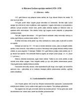 Referāts 'Kārsavas novada teritoriālā attīstība laikā no 1918. - 2008.gadam', 17.