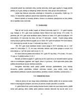 Referāts 'Kārsavas novada teritoriālā attīstība laikā no 1918. - 2008.gadam', 23.