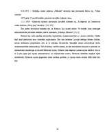 Referāts 'Kārsavas novada teritoriālā attīstība laikā no 1918. - 2008.gadam', 26.