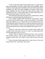 Referāts 'Kārsavas novada teritoriālā attīstība laikā no 1918. - 2008.gadam', 29.