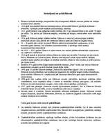 Referāts 'Kārsavas novada teritoriālā attīstība laikā no 1918. - 2008.gadam', 30.