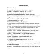 Referāts 'Kārsavas novada teritoriālā attīstība laikā no 1918. - 2008.gadam', 31.