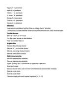 Referāts 'Kārsavas novada teritoriālā attīstība laikā no 1918. - 2008.gadam', 38.