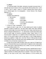 Referāts 'Kārsavas novada teritoriālā attīstība laikā no 1918. - 2008.gadam', 39.
