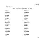 Referāts 'Kārsavas novada teritoriālā attīstība laikā no 1918. - 2008.gadam', 41.