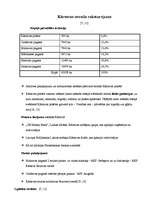 Referāts 'Kārsavas novada teritoriālā attīstība laikā no 1918. - 2008.gadam', 45.