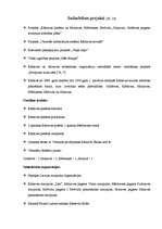 Referāts 'Kārsavas novada teritoriālā attīstība laikā no 1918. - 2008.gadam', 47.