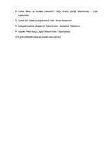 Referāts 'Kārsavas novada teritoriālā attīstība laikā no 1918. - 2008.gadam', 48.