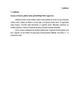 Referāts 'Kārsavas novada teritoriālā attīstība laikā no 1918. - 2008.gadam', 49.