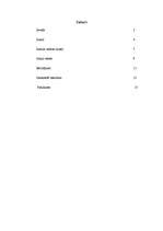 Referāts 'Jumis', 1.