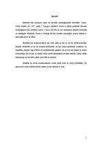 Referāts 'Jumis', 2.