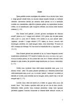 Referāts 'Jumis', 3.