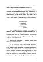 Referāts 'Jumis', 4.