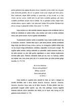 Referāts 'Jumis', 5.