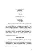 Referāts 'Jumis', 6.