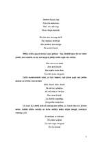 Referāts 'Jumis', 7.