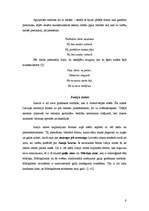 Referāts 'Jumis', 8.