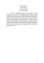 Referāts 'Jumis', 9.