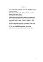 Referāts 'Jumis', 10.