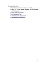 Referāts 'Jumis', 11.