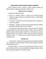 Referāts 'Tiesu psihiatrija', 2.