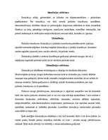 Referāts 'Tiesu psihiatrija', 3.