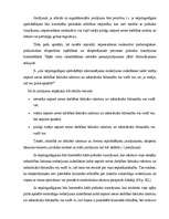 Referāts 'Tiesu psihiatrija', 6.