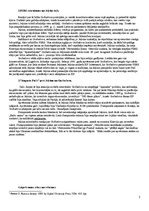 Konspekts 'Borisa Jeļcina periods Krievijas vēsturē', 2.