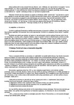 Konspekts 'Borisa Jeļcina periods Krievijas vēsturē', 3.