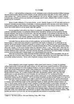 Konspekts 'Borisa Jeļcina periods Krievijas vēsturē', 6.