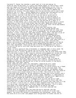 Eseja 'Lawrence R.Tenzer, White Slavery and the Civil War', 1.