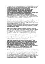 Konspekts 'Brāļu Kaudzīšu romāna "Mērnieku laiki" tēlu apraksts', 2.