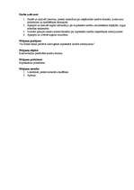 Referāts 'Kredītu formas', 2.