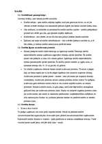 Referāts 'Kredītu formas', 3.