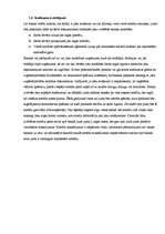 Referāts 'Kredītu formas', 9.