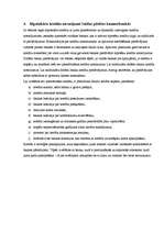 Referāts 'Kredītu formas', 10.