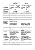 Referāts 'Kredītu formas', 13.