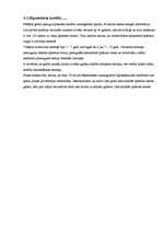 Referāts 'Kredītu formas', 15.