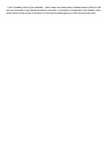 Konspekts 'Konstitucionālās tiesības', 20.