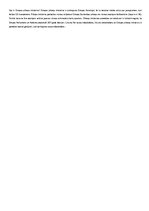 Konspekts 'Konstitucionālās tiesības', 23.