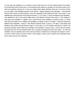 Konspekts 'Konstitucionālās tiesības', 32.