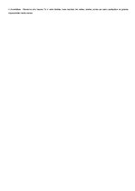 Konspekts 'Konstitucionālās tiesības', 38.