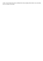 Konspekts 'Konstitucionālās tiesības', 39.