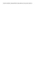 Konspekts 'Konstitucionālās tiesības', 47.