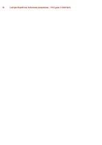 Konspekts 'Konstitucionālās tiesības', 76.