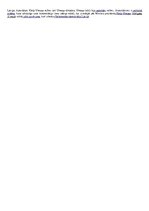 Konspekts 'Konstitucionālās tiesības', 99.