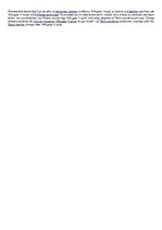 Konspekts 'Konstitucionālās tiesības', 100.