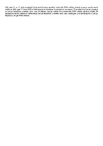 Konspekts 'Konstitucionālās tiesības', 103.