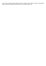 Konspekts 'Konstitucionālās tiesības', 106.