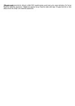 Konspekts 'Konstitucionālās tiesības', 111.